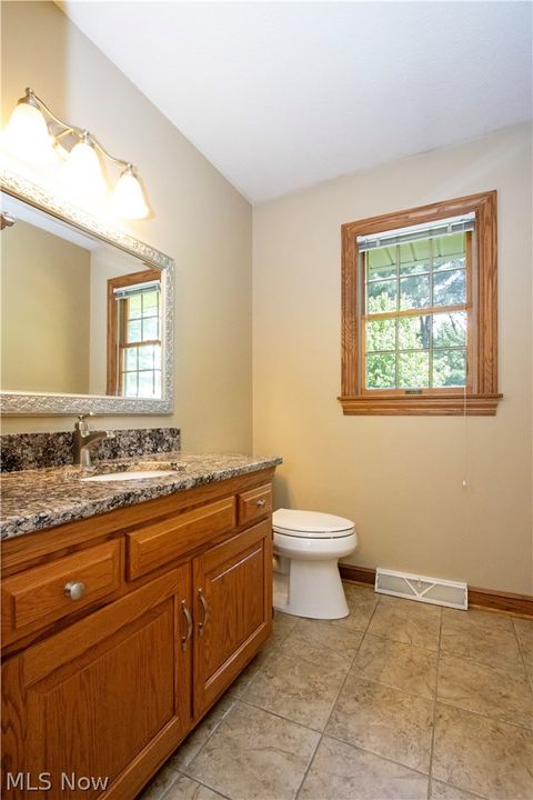 Tiny photo for 1570 Wildwood Drive, Wooster, OH 44691 (MLS # 5210257)