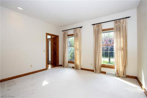 Tiny photo for 1570 Wildwood Drive, Wooster, OH 44691 (MLS # 5210257)