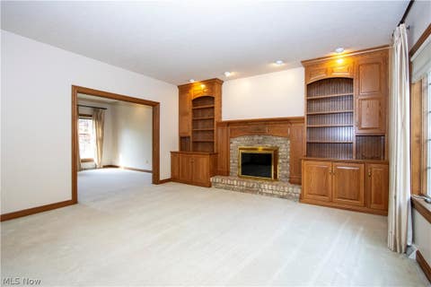 Tiny photo for 1570 Wildwood Drive, Wooster, OH 44691 (MLS # 5210257)