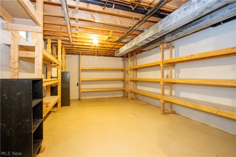Tiny photo for 1570 Wildwood Drive, Wooster, OH 44691 (MLS # 5210257)