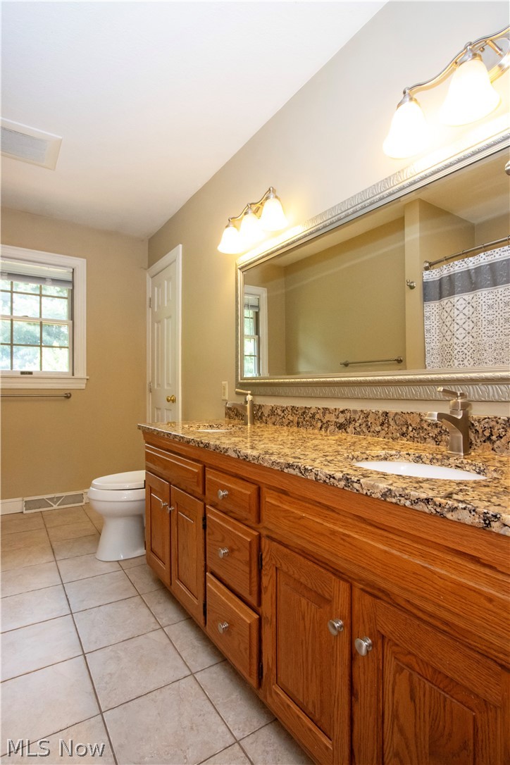 Meadow Brook - Residential