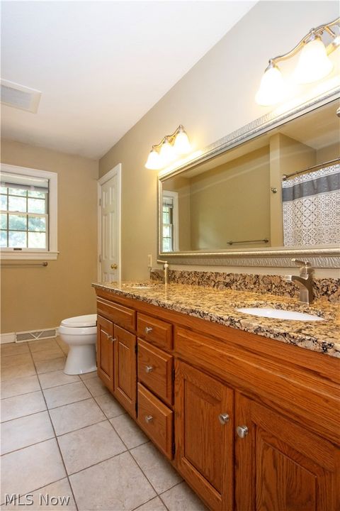 Tiny photo for 1570 Wildwood Drive, Wooster, OH 44691 (MLS # 5210257)