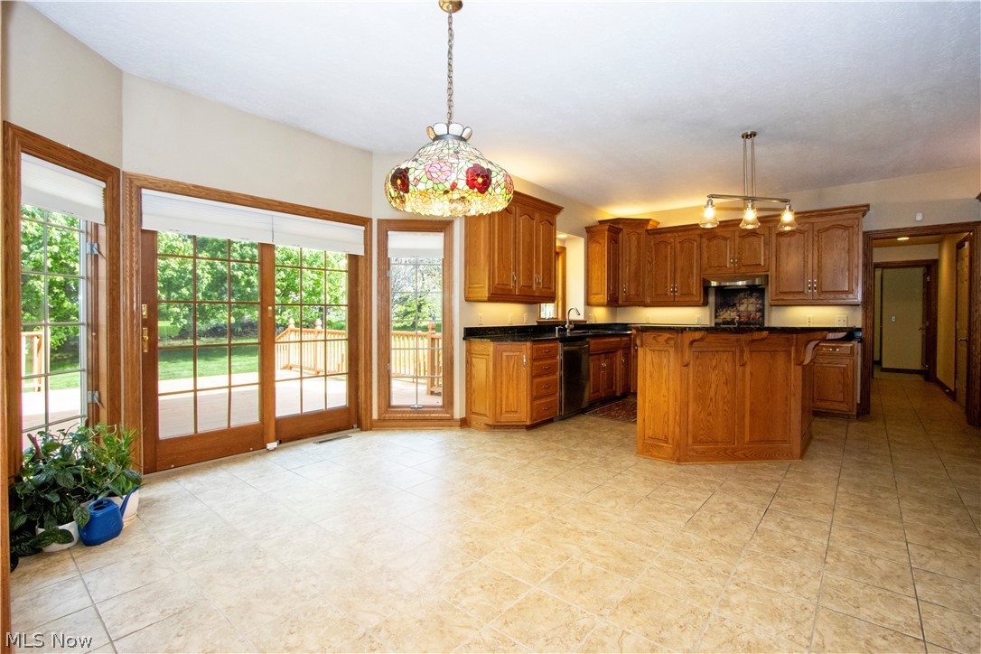Meadow Brook - Residential