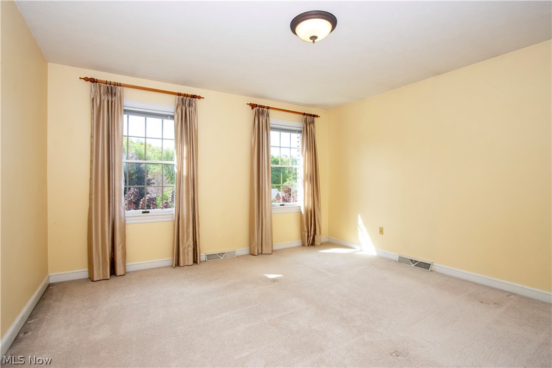 Meadow Brook - Residential