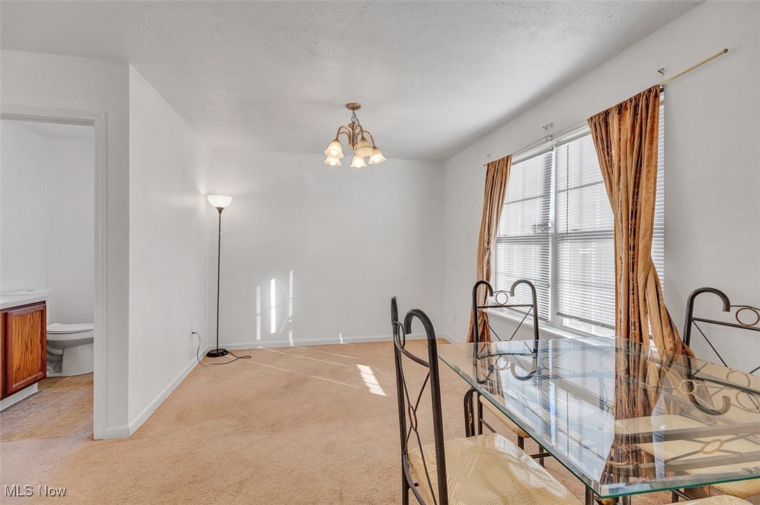 John Whipple - Residential