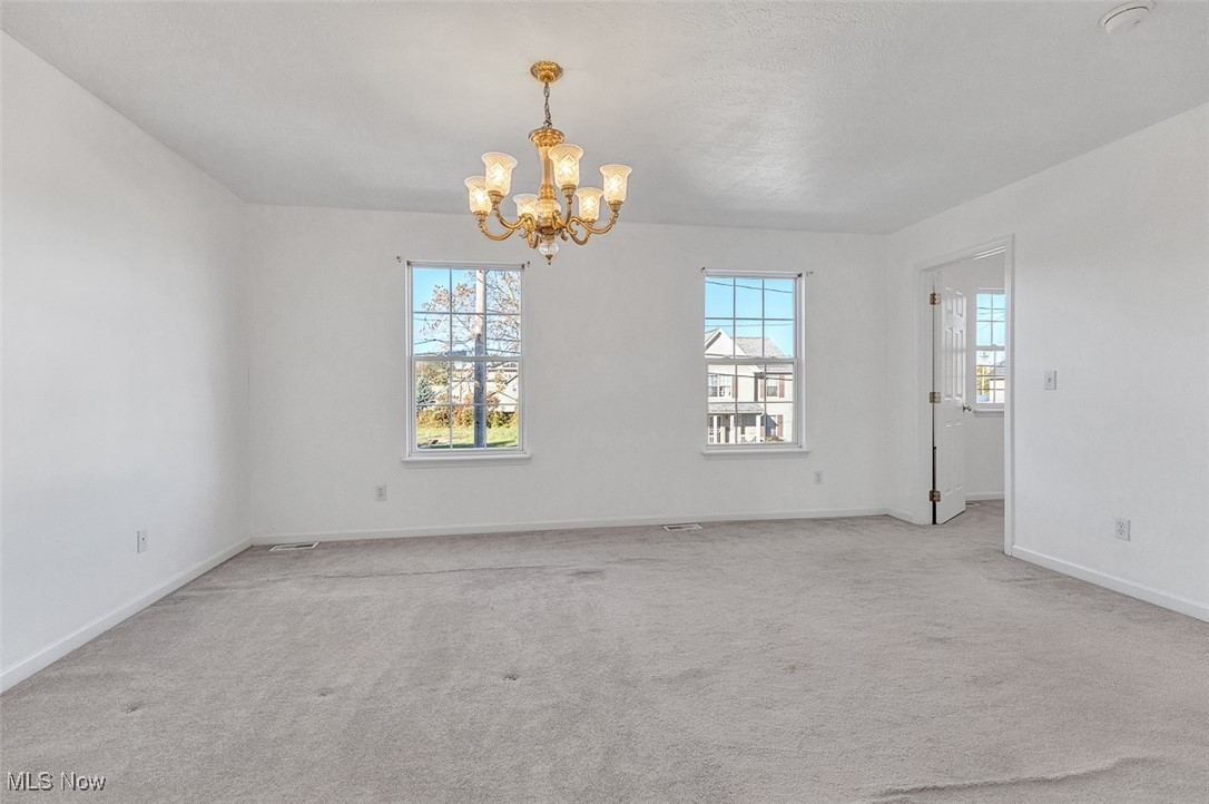 John Whipple - Residential