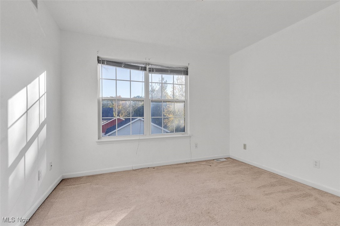 John Whipple - Residential