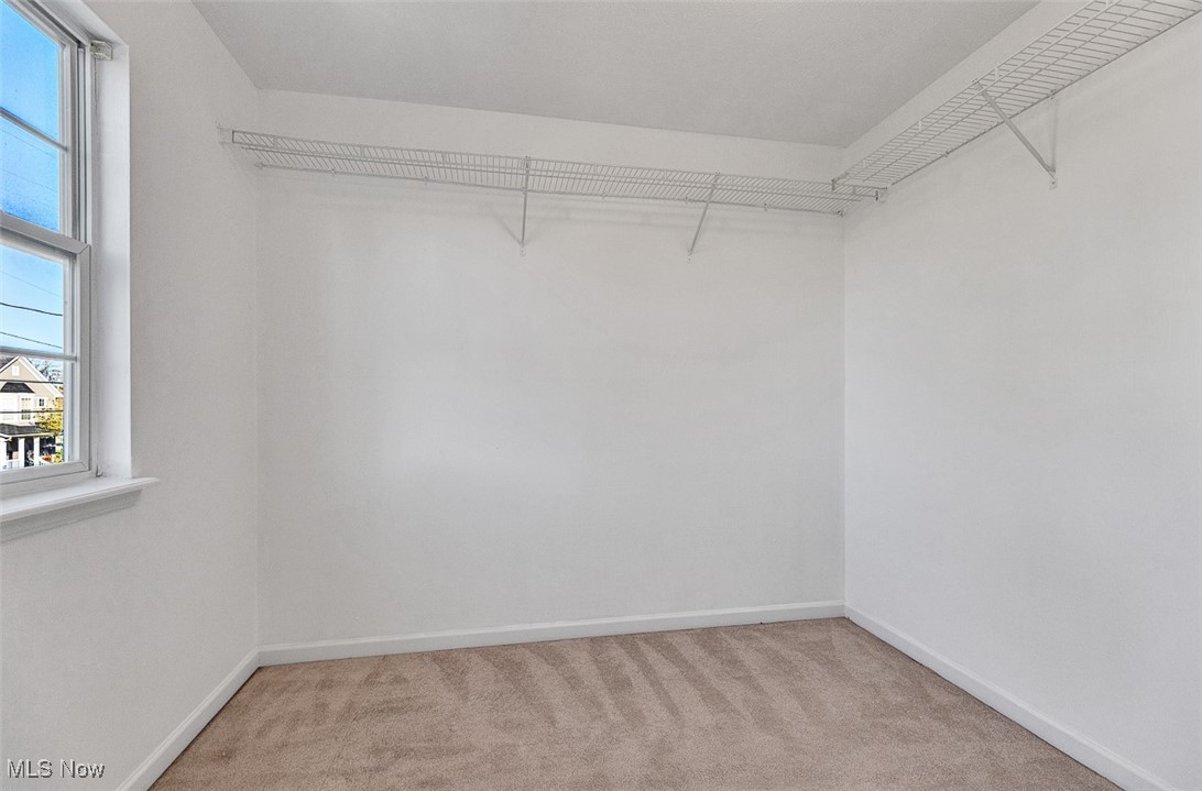 John Whipple - Residential