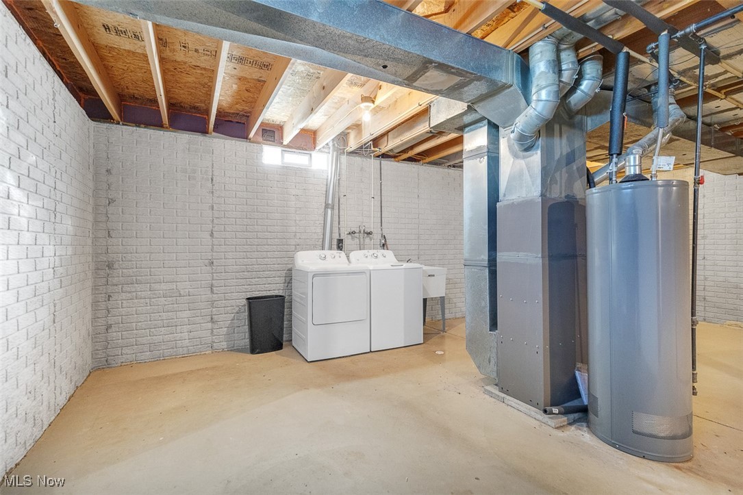 John Whipple - Residential