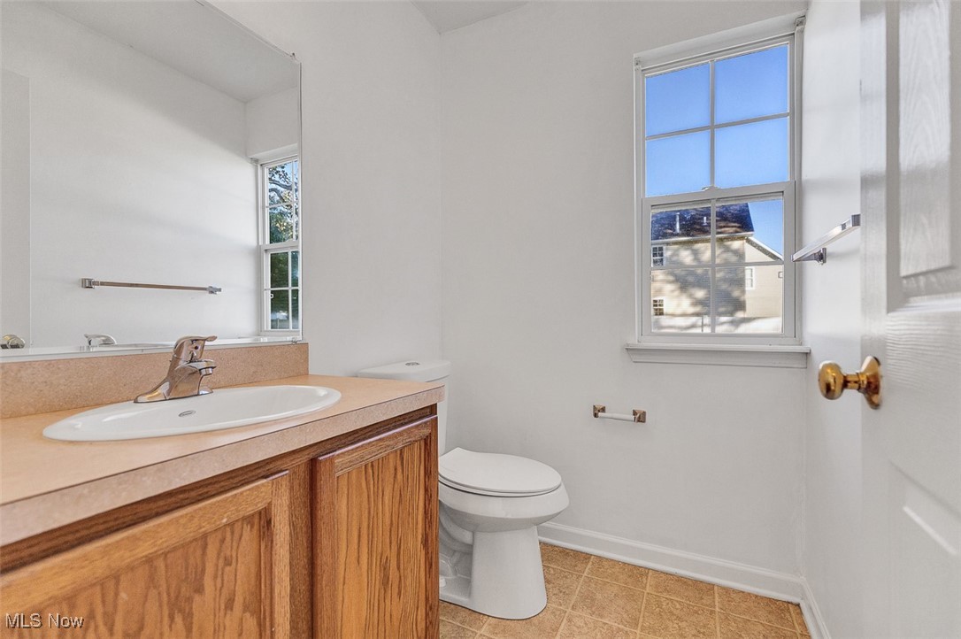 John Whipple - Residential