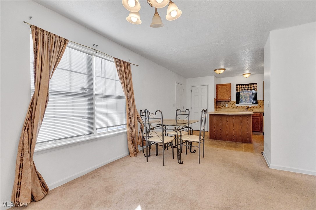 John Whipple - Residential