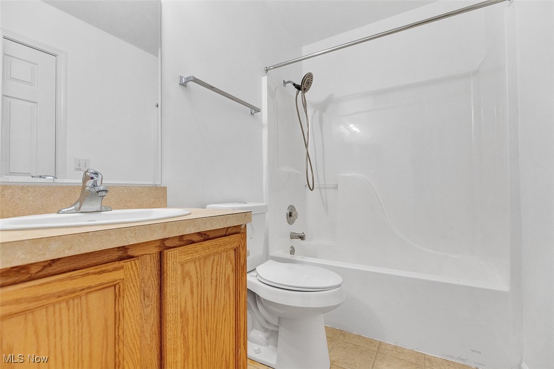 John Whipple - Residential