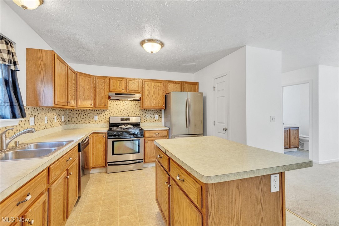 John Whipple - Residential