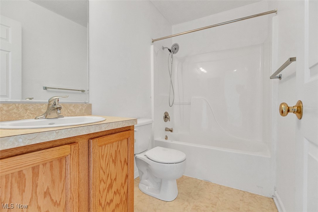 John Whipple - Residential