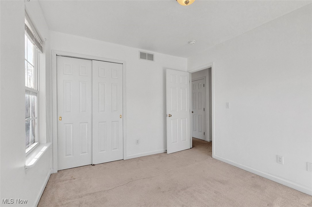 John Whipple - Residential