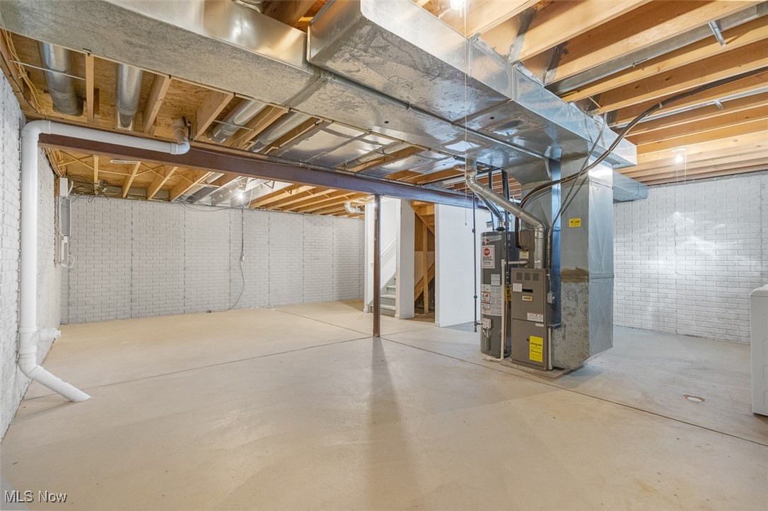 John Whipple - Residential