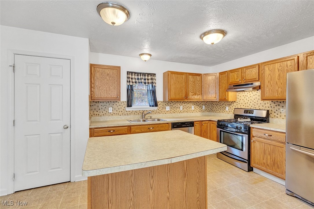 John Whipple - Residential