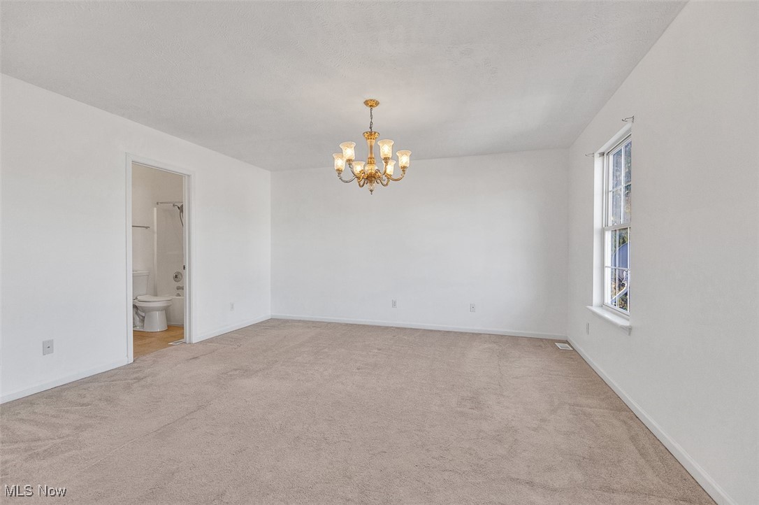 John Whipple - Residential