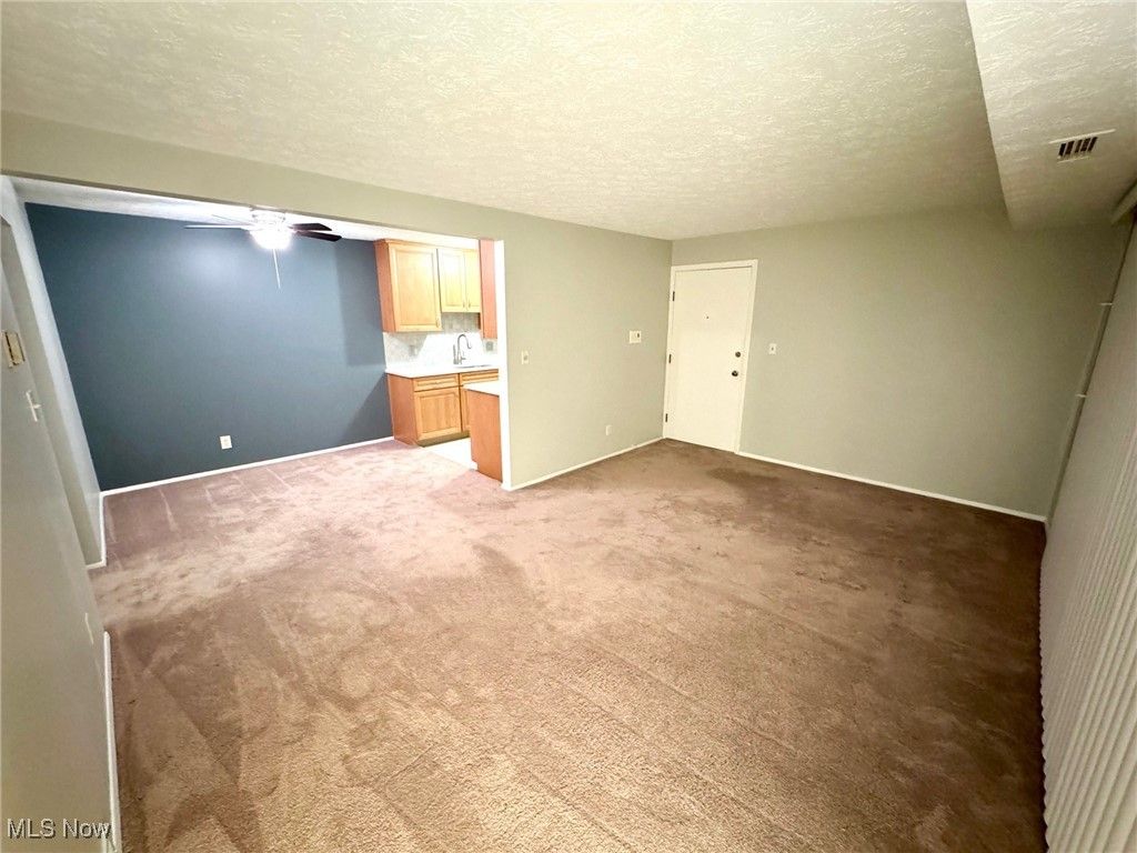 Photo of 16445 Heather Lane, Middleburg Heights, OH 44130 (MLS # 5175901)