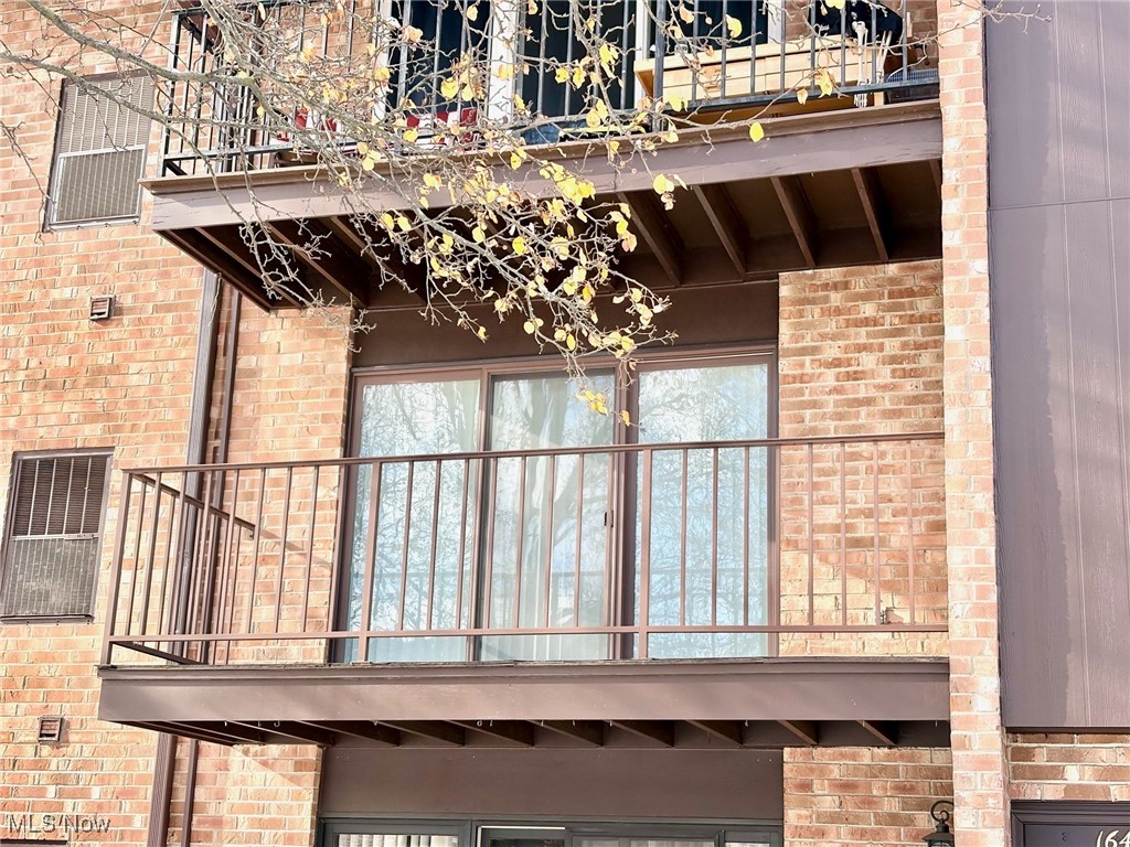 Misty Lake - Residential