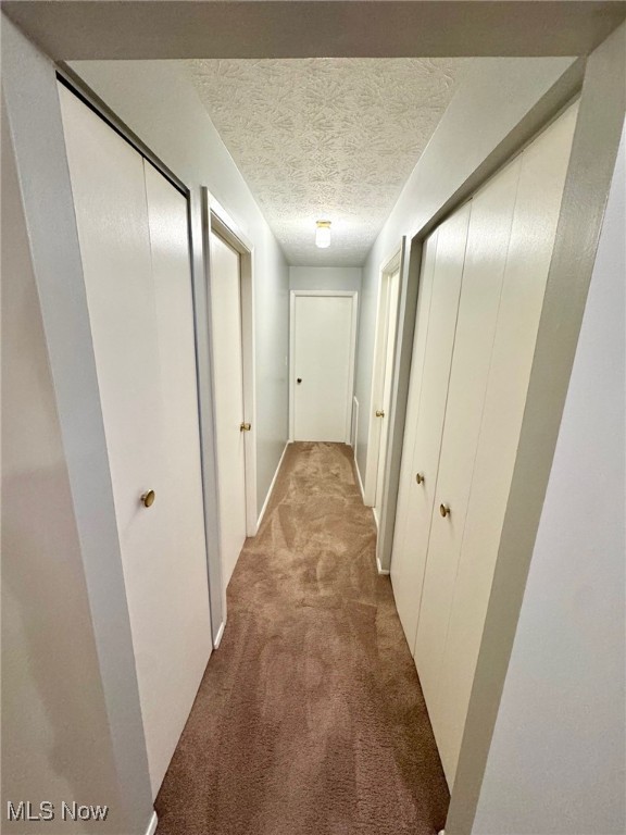 Misty Lake - Residential