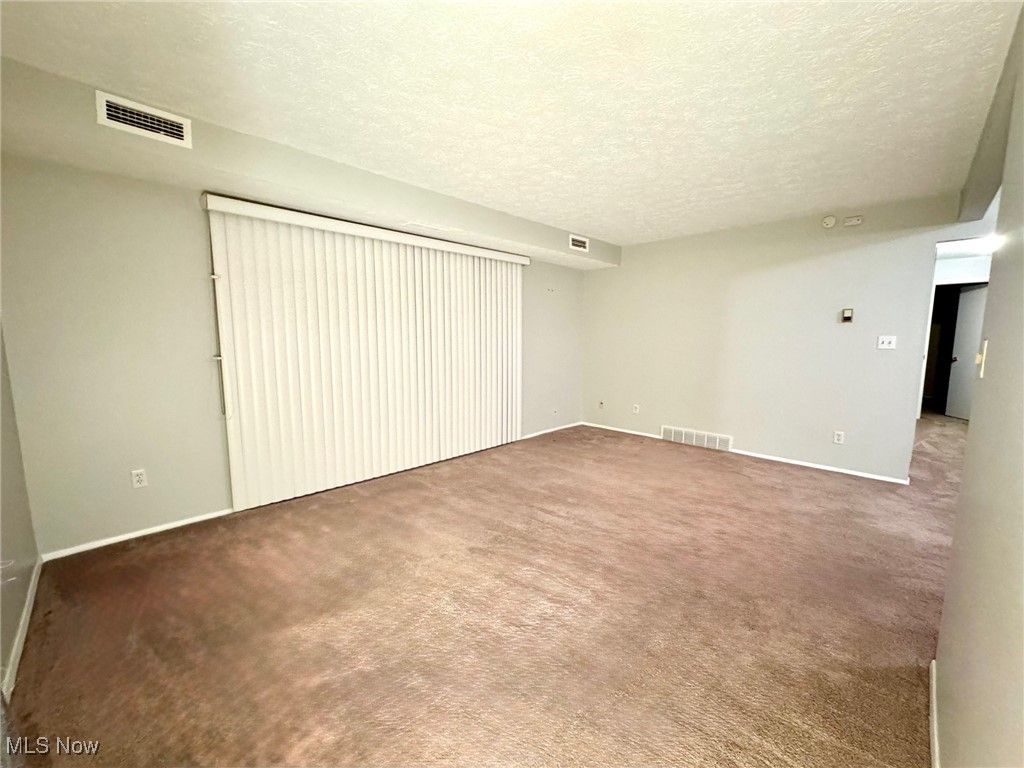 Photo of 16445 Heather Lane, Middleburg Heights, OH 44130 (MLS # 5175901)