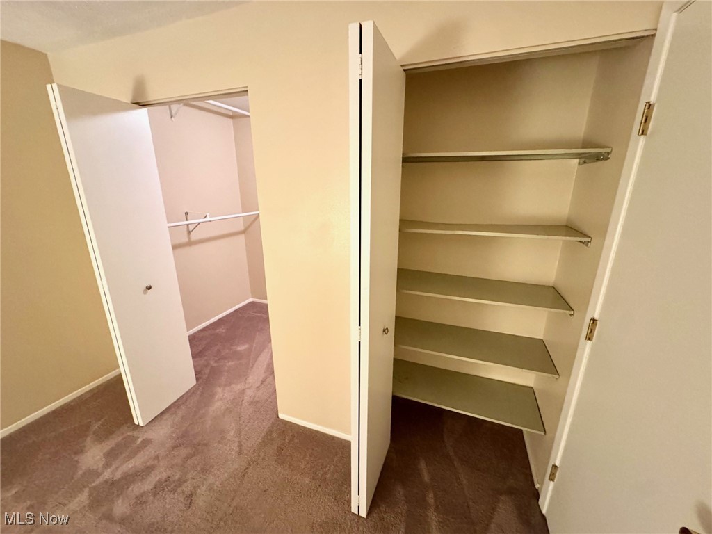 Misty Lake - Residential