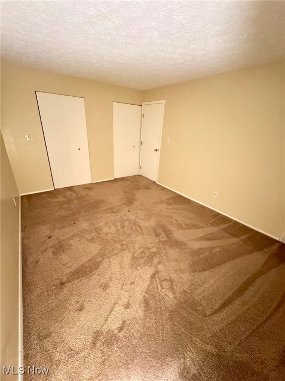 Misty Lake - Residential