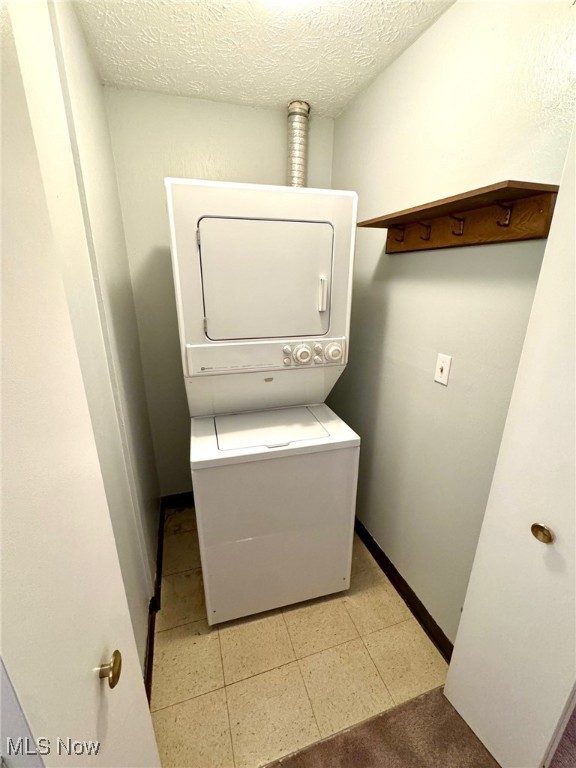 Misty Lake - Residential