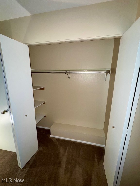 Misty Lake - Residential