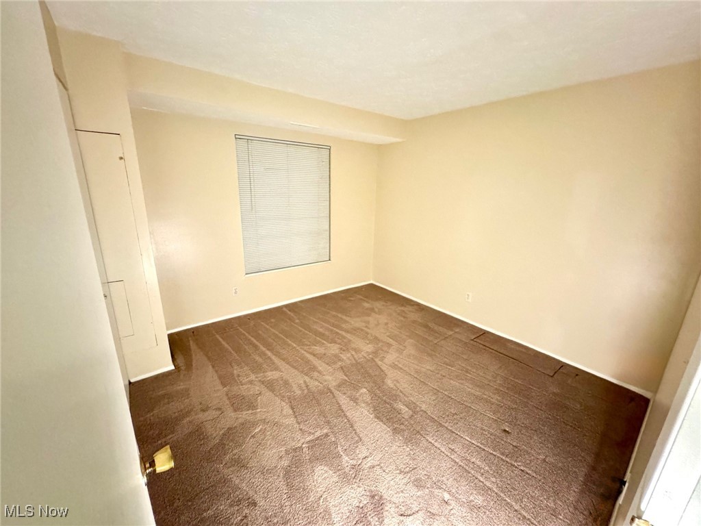 Misty Lake - Residential