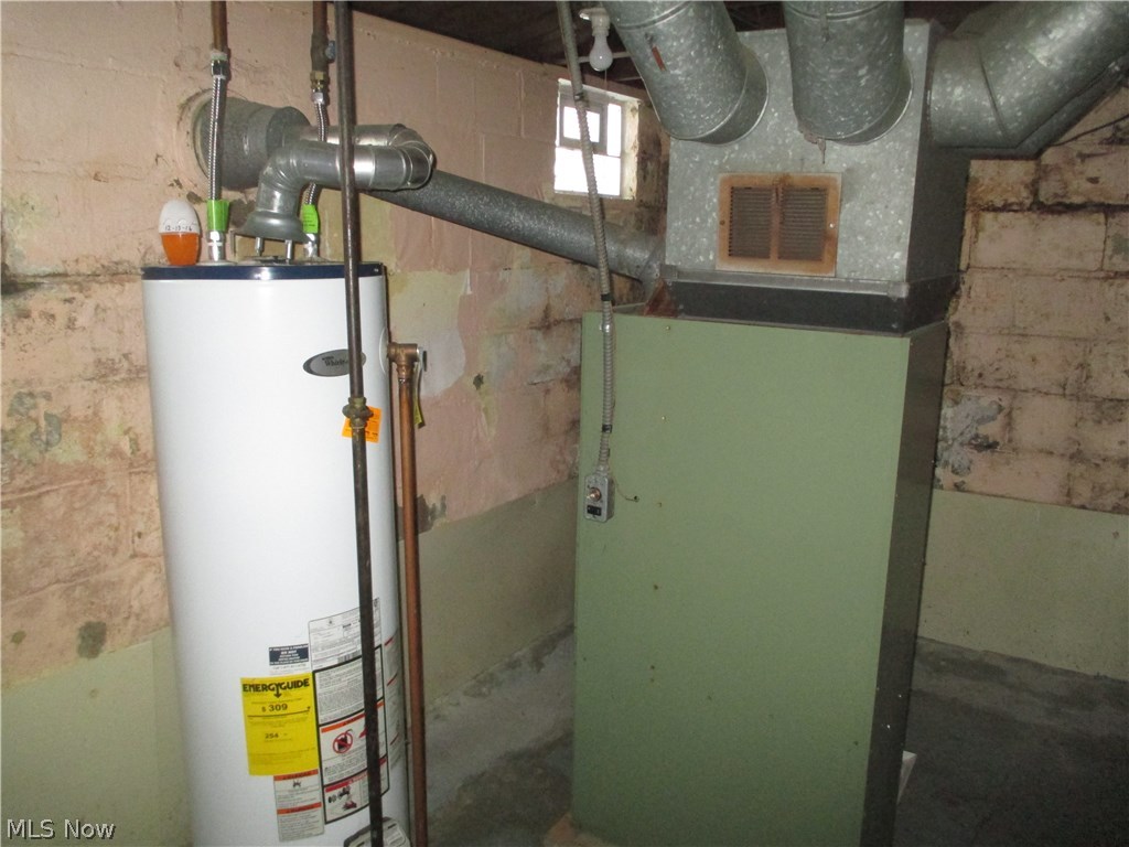 Willowick Park Allotment - Residential