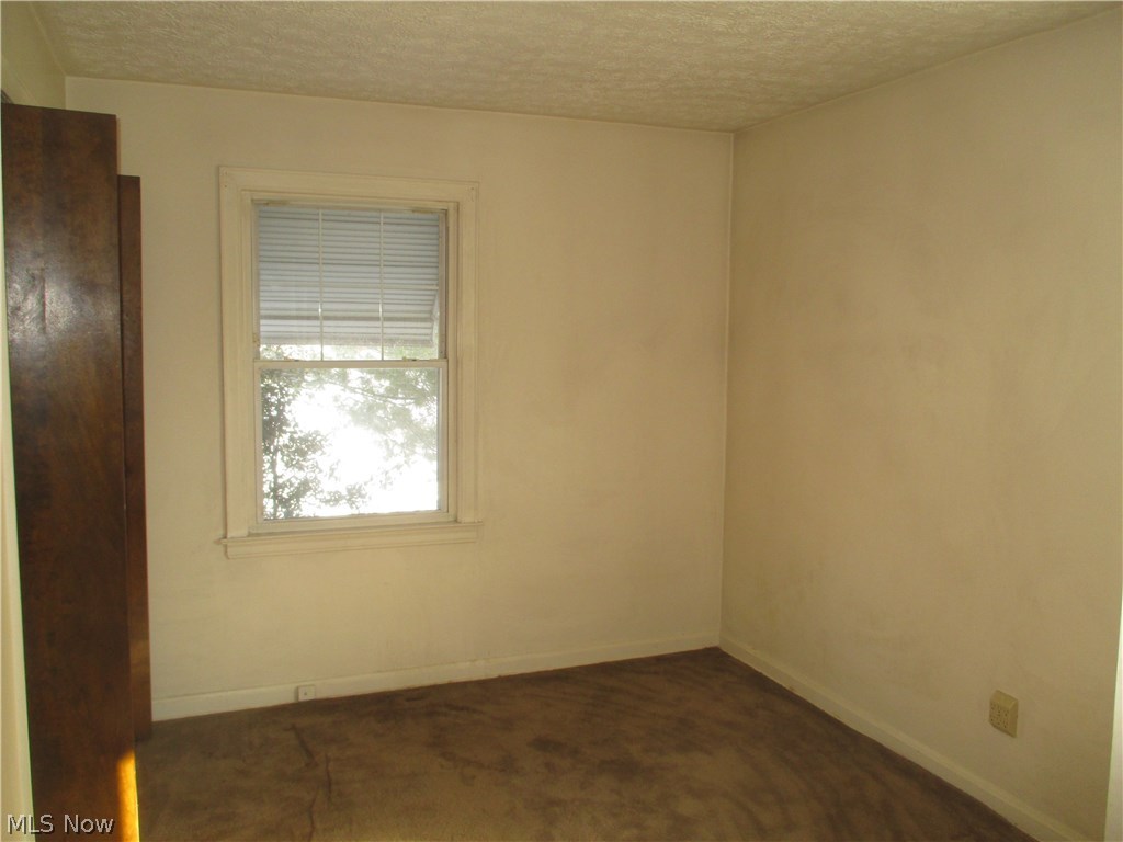 Willowick Park Allotment - Residential