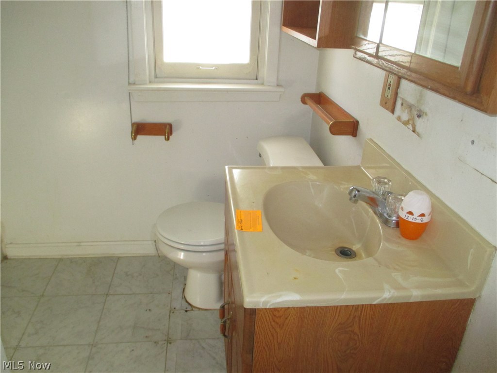 Willowick Park Allotment - Residential