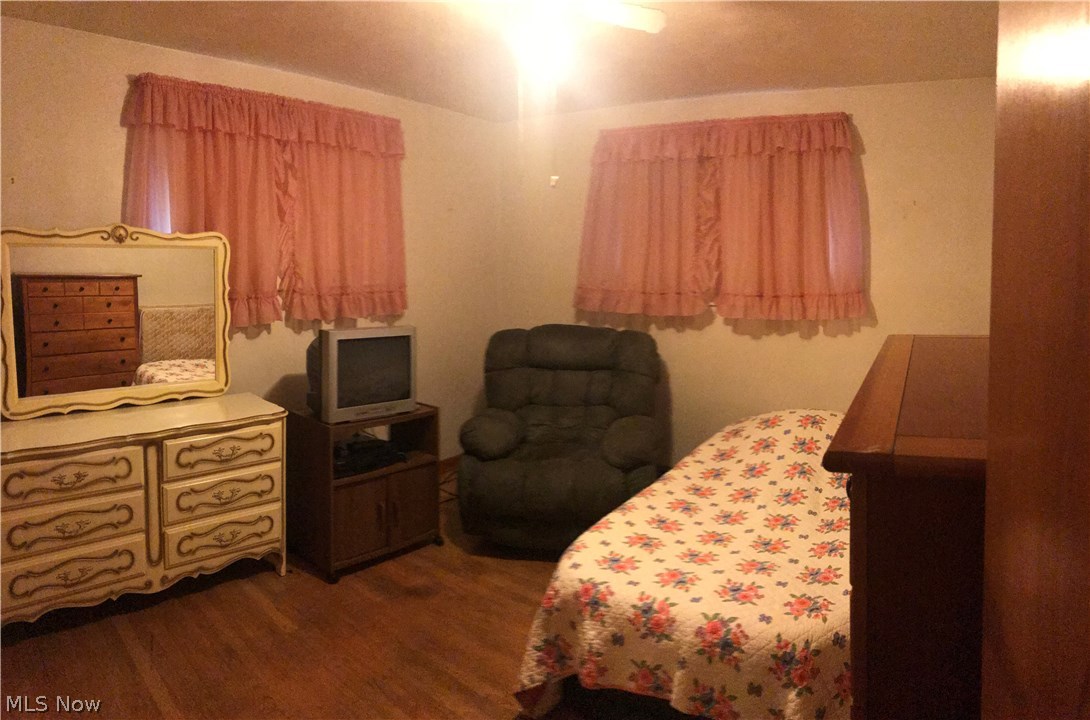 Bel-Air Addition - Residential