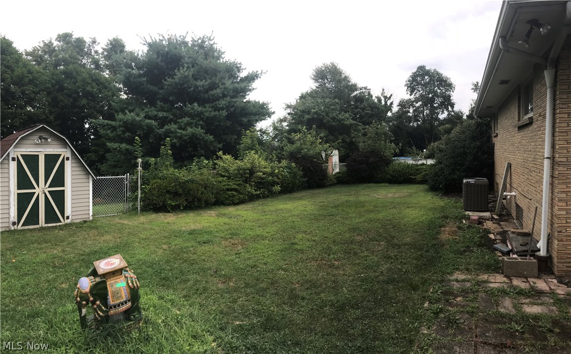 Bel-Air Addition - Residential