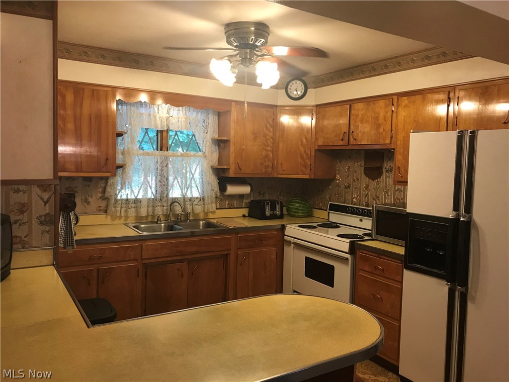 Bel-Air Addition - Residential