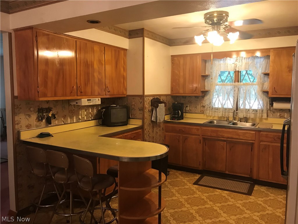 Bel-Air Addition - Residential