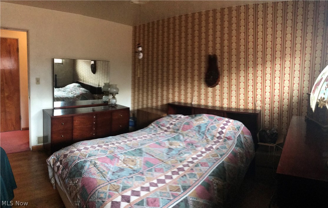 Bel-Air Addition - Residential