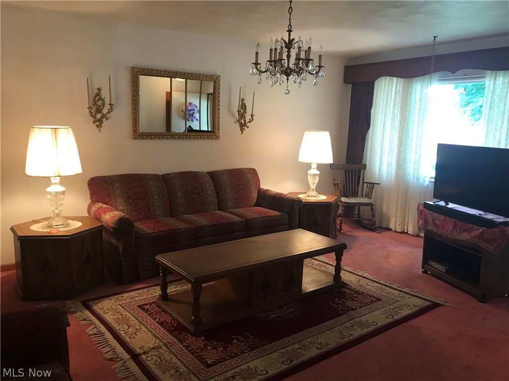 Bel-Air Addition - Residential