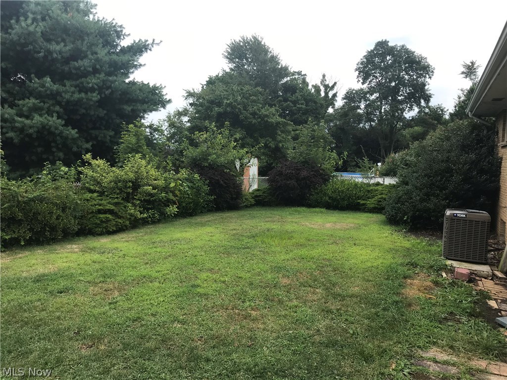 Bel-Air Addition - Residential