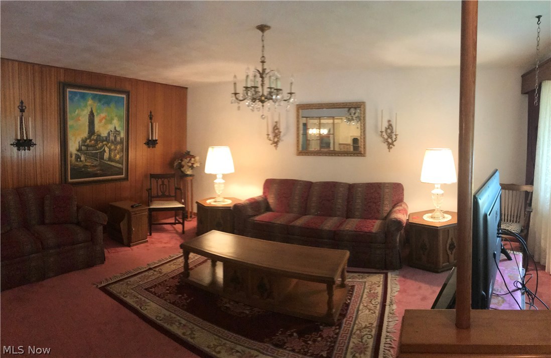 Bel-Air Addition - Residential