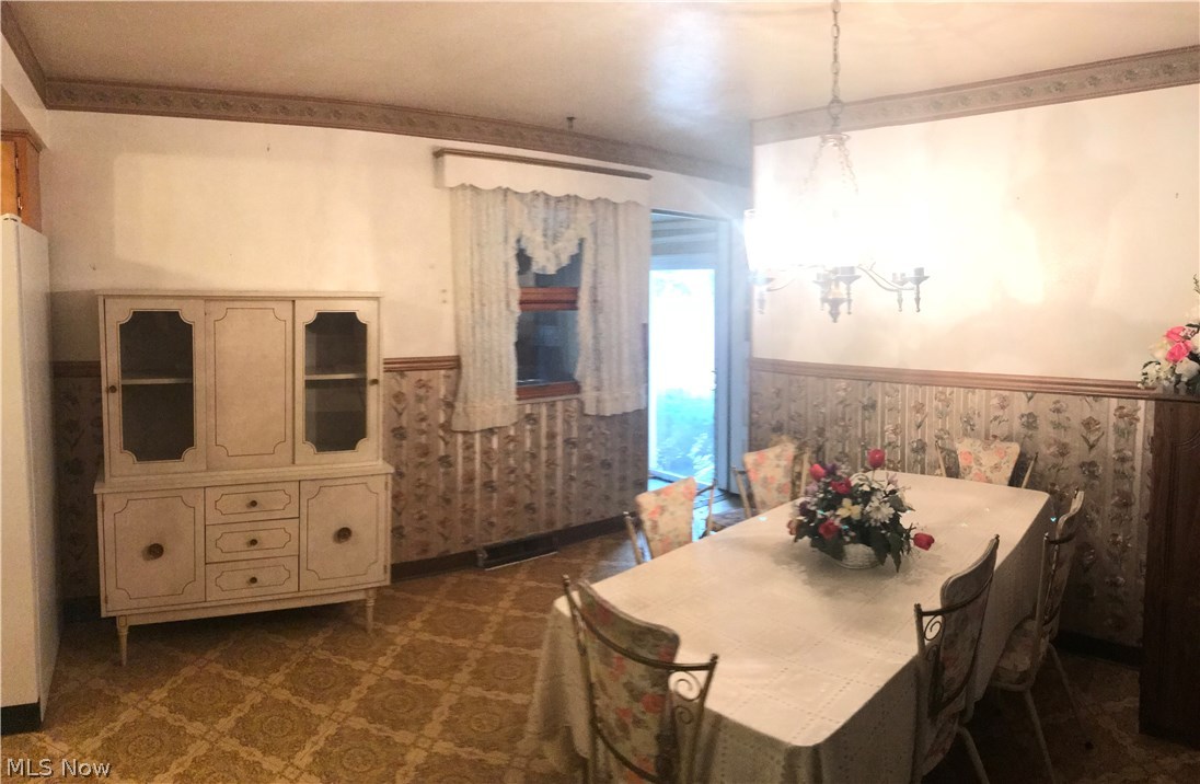 Bel-Air Addition - Residential