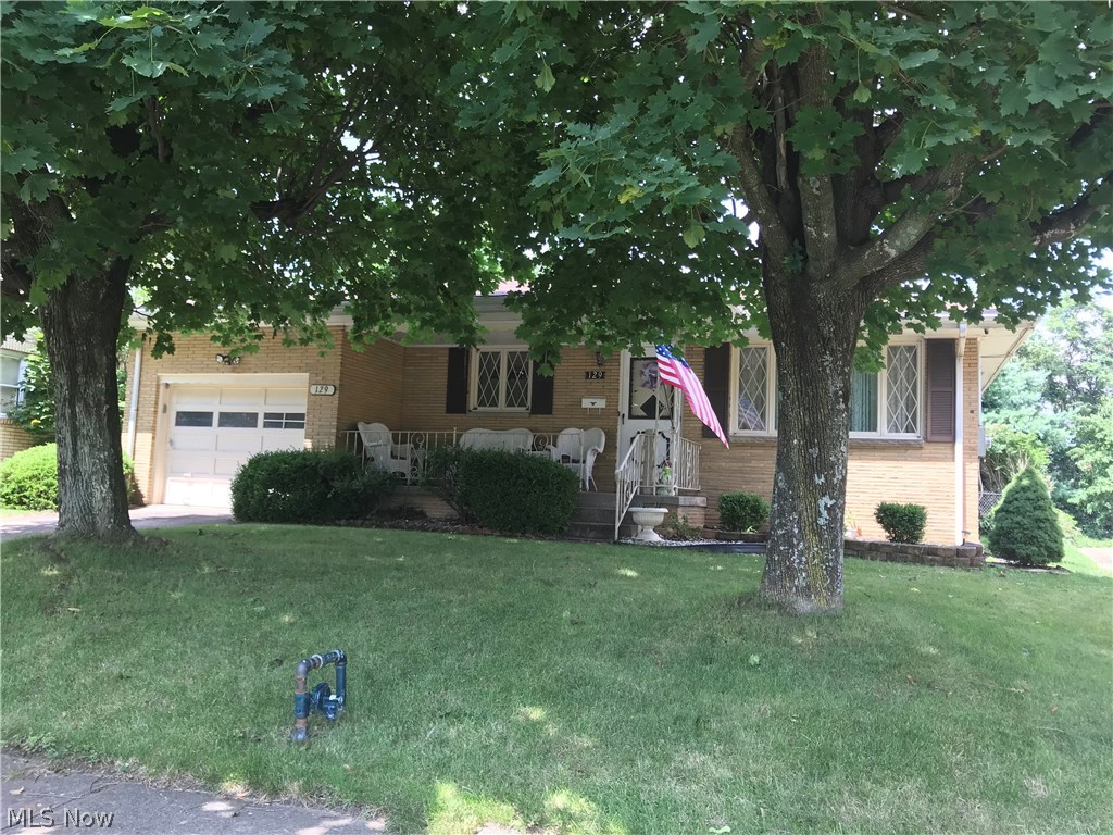 Bel-Air Addition - Residential