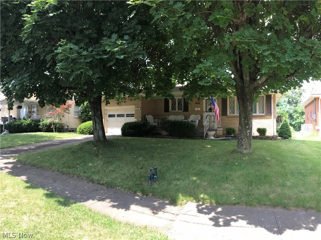 Bel-Air Addition - Residential