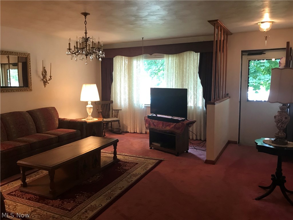 Bel-Air Addition - Residential