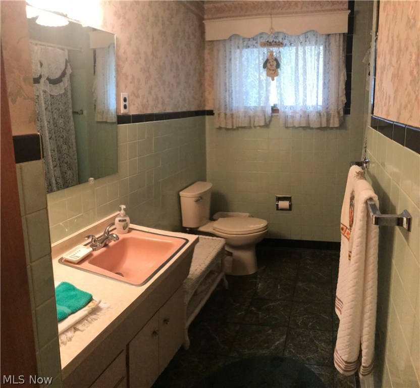 Bel-Air Addition - Residential