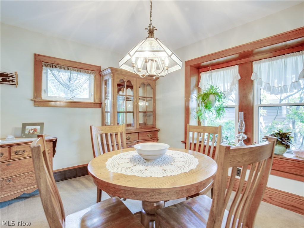 East High Allotment - Residential