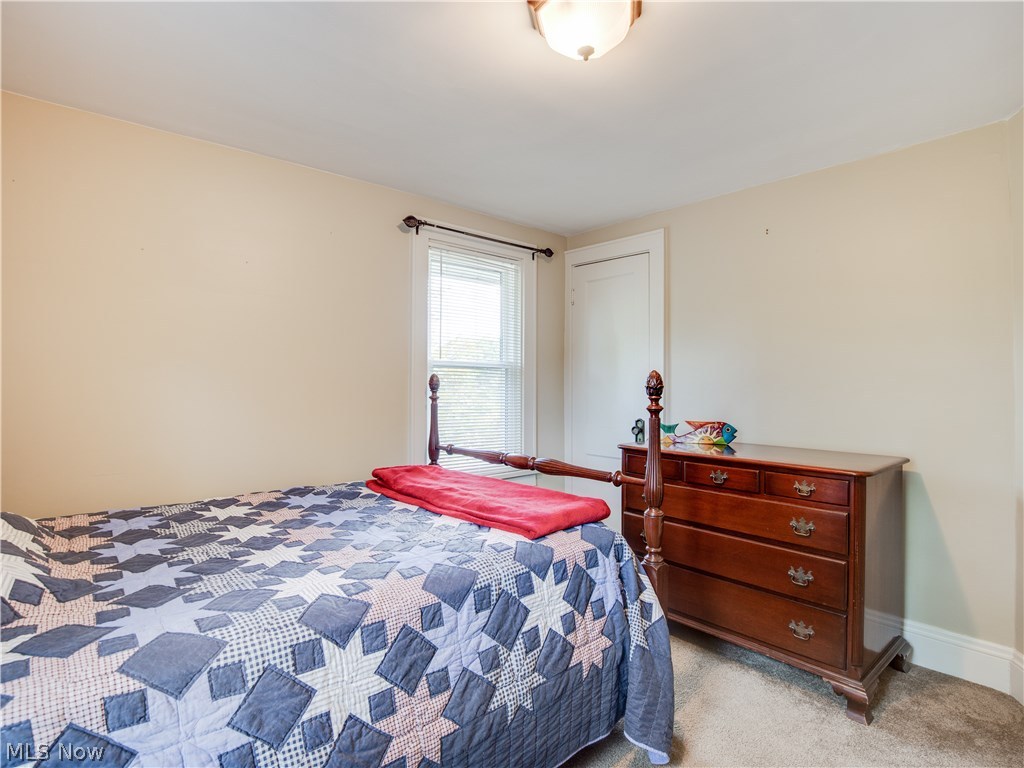 East High Allotment - Residential