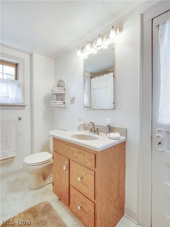 East High Allotment - Residential